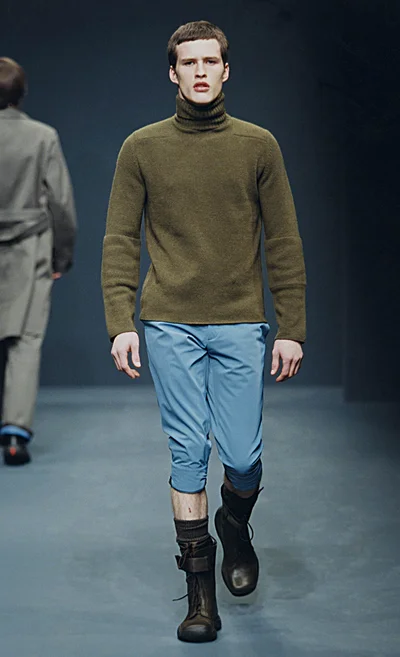 Look 61
